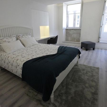 Apartamento Das Malheiras Viana do Castelo Dış mekan fotoğraf