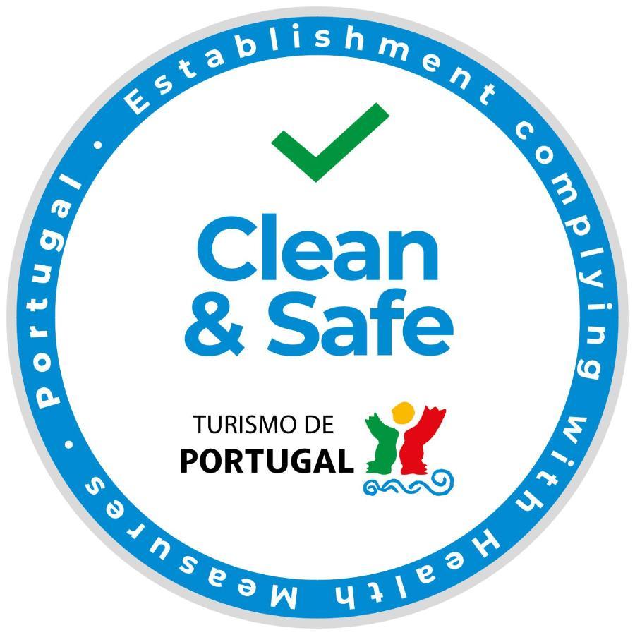 Apartamento Das Malheiras Viana do Castelo Dış mekan fotoğraf