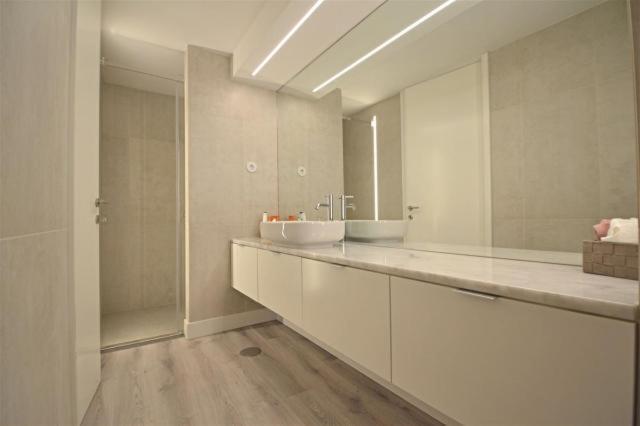 Apartamento Das Malheiras Viana do Castelo Dış mekan fotoğraf